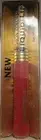 REVLON COLOR STAY liquid lip #13 Cosmopolitan Make up beauty product Rare