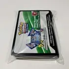 50 Champions Path Pokemon TCG Booster Pack Online Code Cards NEW email / Ship
