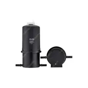 Ryco Fuel Filter for Volkswagen Crafter 35 50 300 340 400 Turbo Diesel 2.0 2.5L