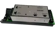 Genuine DAIKIN CONTROL CP8102