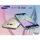 SAMSUNG GALAXY S6 edge G9250 32G 雙曲面側螢幕【i Phone Party行動通訊】