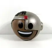 Funko Mymoji DC Comics Cyborg Happy NEW