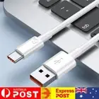 Mobile Phone Charging Cable 66W/40W for Redmi POCO Honor OPPO VIVO