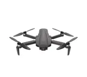 Zero-X Pro D500 Stratus With 4K, 22 Minutes, 600M, Gps, Wifi, Auto Gimbal , Carry Case Drone