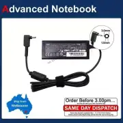 Genuine 45W Power Adapter Charger Acer Swift SF113-31 SF114-31 SF114-32