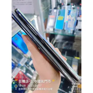 %免運 realme GT 大師版 5G 8G/256G 實體店 臺中 板橋 竹南 超商取貨付款