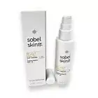Sobel Skin Rx Plant Stem Cell Day Cream + SPF 30 Sunscreen - 1.7oz. [New in Box]