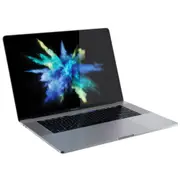 Apple MacBook Pro 15" A1990 (2019) i9-9880H 8-Core 2.3GHz 512GB 16GB RAM 4GB Radeon Pro - Refurbished (Excellent)