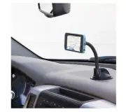 Scosche MAGWDM, MagicMount Magnetic Window Mount Mobile Devices