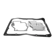 Automatic Transmission Hydraulic Filter Kit For Toyota HIACE 26582-57B00-000