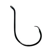 Gamakatsu Octopus Circle Inline Hook