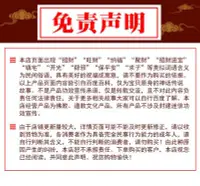 在飛比找Yahoo!奇摩拍賣優惠-樹脂神像金色彌勒佛供奉開心笑佛樂佛家用大肚彌勒佛招財彌勒