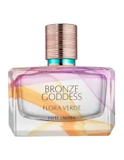 [Estée Lauder] Bronze Goddess Flora Verde Eau de Parfum 50ml