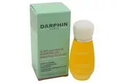 Tangerine Aromatic Care by Darphin for Women - 0.5 oz Oil