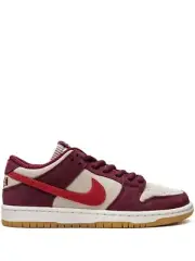 US9 Nike SB Dunk Low Skate Like A Girl BRAND NEW FREE EXPRESS SHIPPING RARE