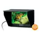 ★6期0利率↘ SONY 單眼相機外接液晶螢幕 CLM-V55 5.0 吋的大尺寸螢幕 HDMI介面