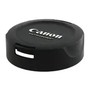 Canon E14 14mm Lens Cap
