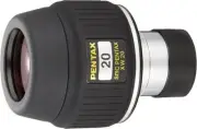 NEW: PENTAX Eye Piece XW-20 70516 for astronomical telescope from Japan