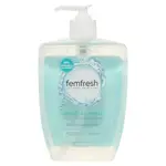 Femfresh Wash Sensitive 600Ml