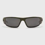 [Gatorz Eyewear] Gatorz Eyewear - Magnum MILSPEC Ballistic