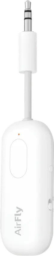 Twelve South AirFly Pro White