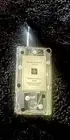 Jo Malone London Pomegranate Noir 8.5 oz Body & Hand Wash 690251052912