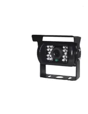 LDI LDI5276 120-Degree Waterproof CMOS Sensor Commercial Camera w/ Night Vision