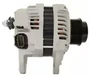 Alternator for Mitsubishi Triton MQ 2.4L Turbo Diesel 4N15 03/15 - 10/18 (for: Mitsubishi)