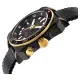 GV2 by GevrilGV2 by Gevril XO Submarine Men's Automatic Watch4544B
