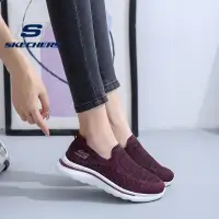 在飛比找蝦皮購物優惠-📣 現貨特價 Skechers 斯凱奇2024 新款 一腳蹬