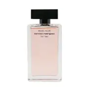 Narciso Rodriguez For Her Musc Noir Eau De Parfum Spray 100ml/3.4oz 100ml/3.4oz