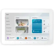 Amazon Echo Hub 8 Smart Home Control Panel. B0BCR4YW51
