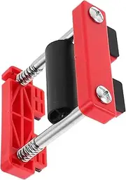 LIFKOME Manual Cable Threading Aid: Wire Pulling Tool For Electrician Efficient Wire Threading For Distribution Boxes Electrical Projects Reduces Installation Time