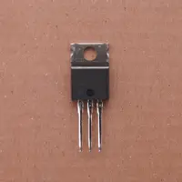 在飛比找蝦皮購物優惠-電晶體 MOSFET IRF540N IRF640N IRF