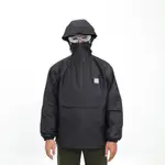 TIMEBOMB JACKET 防水紮染 GORPCORE 婚禮夾克 ANORAK 夾克 14 型