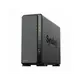 群暉Synology DS124 網路儲存伺服器