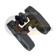 X Slide Roller Glide Archery Compound Bow Cable Guard Slide