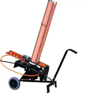 Do All Flyway 80 Clay Target Throwers With Remote - 55+ Yard Clay Throws #datfw80