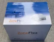 Ruckus ZoneFlex 7000 ZF7962 Dual Band 802.11ac Indoor Access Point 901-7962-US01