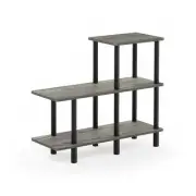 Furinno Turn-N-Tube Multipurpose Shelf