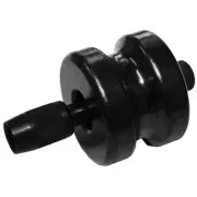 Schley Products 11800 BMW Injector Puller