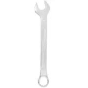 Force 27mm x 310mm Metric Combination Spanner - 75527