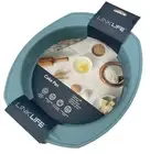 Silicone Cake Pan Baking Bakeware Mold Round Bread Tray Mould Kitchen