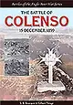 The Battle of Colenso ― 15 December 1899