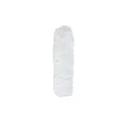 Full Circle Dust Whisperer Microfibre Duster Refill