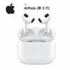 Airpods 3 MagSafe版