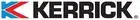GENUINE REPLACEMENT MOTOR KERRICK ROKY VH115R 115 LAVA VE210L SCUP CLIP VP03973S