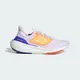 adidas ULTRABOOST LIGHT 跑鞋 慢跑鞋 運動鞋 男/女 HQ6352 官方直營