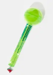[Glossy Pops] What's Up Watermelon Lip Gloss