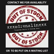 Zero Tolerance ZT0909 ZT909 ZT 909 Knife Custom Ti Blade Stop Pin Standoffs BLUE